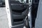 2024 Mercedes-Benz Sprinter 2500 Cargo 144 WB