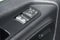 2024 Mercedes-Benz Sprinter 2500 Cargo 144 WB
