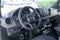 2024 Mercedes-Benz Sprinter 2500 Cargo 144 WB