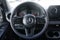 2024 Mercedes-Benz Sprinter 2500 Cargo 144 WB