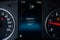 2024 Mercedes-Benz Sprinter 2500 Cargo 144 WB