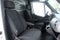 2024 Mercedes-Benz Sprinter 2500 Cargo 144 WB