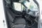 2024 Mercedes-Benz Sprinter 2500 Cargo 144 WB