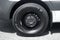 2024 Mercedes-Benz Sprinter 2500 Cargo 144 WB