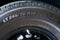 2024 Mercedes-Benz Sprinter 2500 Cargo 144 WB