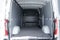 2024 Mercedes-Benz Sprinter 2500 Cargo 144 WB
