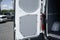 2024 Mercedes-Benz Sprinter 2500 Cargo 144 WB