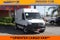 2025 Mercedes-Benz Sprinter 2500 Cargo 144 WB