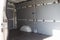 2025 Mercedes-Benz Sprinter 2500 Cargo 144 WB