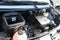 2025 Mercedes-Benz Sprinter 2500 Cargo 144 WB