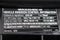 2025 Mercedes-Benz Sprinter 2500 Cargo 144 WB