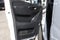 2025 Mercedes-Benz Sprinter 2500 Cargo 144 WB