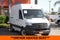 2025 Mercedes-Benz Sprinter 2500 Cargo 144 WB