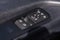 2025 Mercedes-Benz Sprinter 2500 Cargo 144 WB