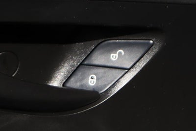 2025 Mercedes-Benz Sprinter 2500 Cargo 144 WB
