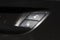 2025 Mercedes-Benz Sprinter 2500 Cargo 144 WB