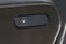 2025 Mercedes-Benz Sprinter 2500 Cargo 144 WB