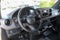 2025 Mercedes-Benz Sprinter 2500 Cargo 144 WB
