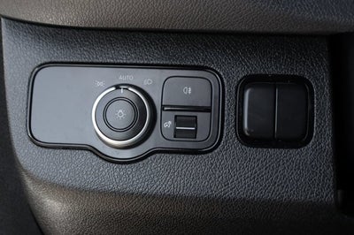 2025 Mercedes-Benz Sprinter 2500 Cargo 144 WB