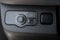 2025 Mercedes-Benz Sprinter 2500 Cargo 144 WB