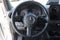 2025 Mercedes-Benz Sprinter 2500 Cargo 144 WB