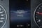 2025 Mercedes-Benz Sprinter 2500 Cargo 144 WB