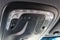 2025 Mercedes-Benz Sprinter 2500 Cargo 144 WB