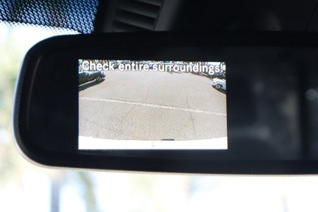 2025 Mercedes-Benz Sprinter 2500 Cargo 144 WB
