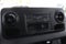 2025 Mercedes-Benz Sprinter 2500 Cargo 144 WB