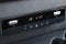 2025 Mercedes-Benz Sprinter 2500 Cargo 144 WB