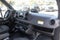 2025 Mercedes-Benz Sprinter 2500 Cargo 144 WB