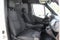 2025 Mercedes-Benz Sprinter 2500 Cargo 144 WB