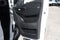 2025 Mercedes-Benz Sprinter 2500 Cargo 144 WB