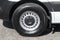 2025 Mercedes-Benz Sprinter 2500 Cargo 144 WB