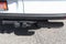2025 Mercedes-Benz Sprinter 2500 Cargo 144 WB