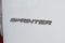 2025 Mercedes-Benz Sprinter 2500 Cargo 144 WB