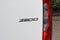 2025 Mercedes-Benz Sprinter 2500 Cargo 144 WB