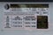 2025 Mercedes-Benz Sprinter 2500 Cargo 144 WB