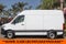 2025 Mercedes-Benz Sprinter 2500 Cargo 144 WB