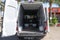 2025 Mercedes-Benz Sprinter 2500 Cargo 144 WB