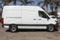 2025 Mercedes-Benz Sprinter 2500 Cargo 144 WB