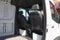 2025 Mercedes-Benz Sprinter 2500 Cargo 144 WB