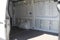 2025 Mercedes-Benz Sprinter 2500 Cargo 144 WB