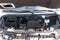 2025 Mercedes-Benz Sprinter 2500 Cargo 144 WB