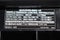2025 Mercedes-Benz Sprinter 2500 Cargo 144 WB