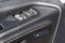 2025 Mercedes-Benz Sprinter 2500 Cargo 144 WB