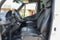 2025 Mercedes-Benz Sprinter 2500 Cargo 144 WB