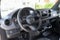2025 Mercedes-Benz Sprinter 2500 Cargo 144 WB