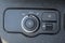 2025 Mercedes-Benz Sprinter 2500 Cargo 144 WB