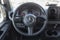 2025 Mercedes-Benz Sprinter 2500 Cargo 144 WB
